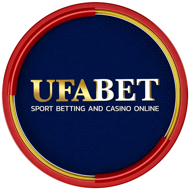 09-logo-ในเครือ_9