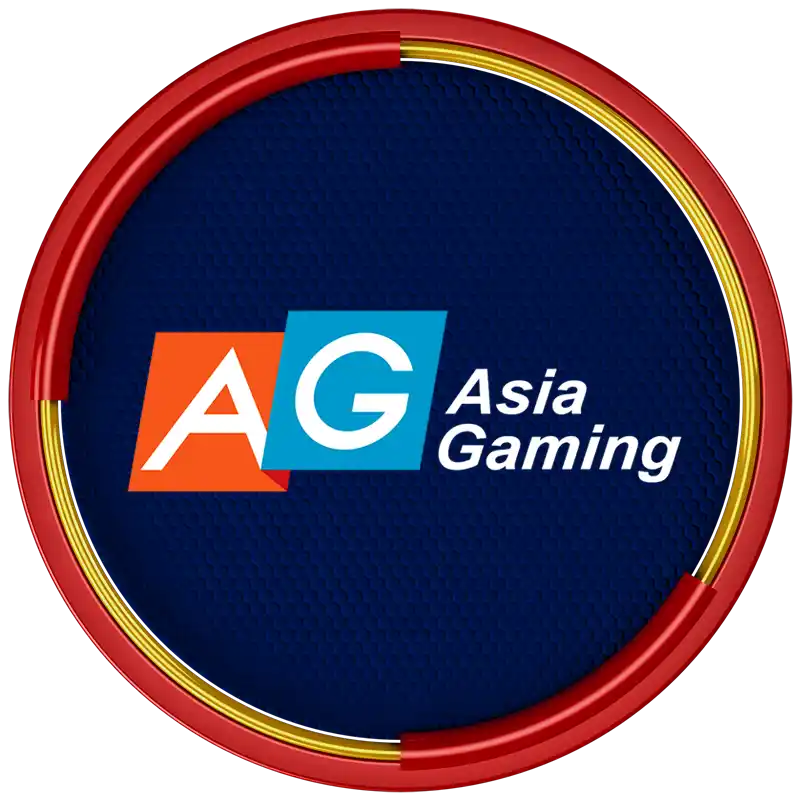 10-logo-ในเครือ_10