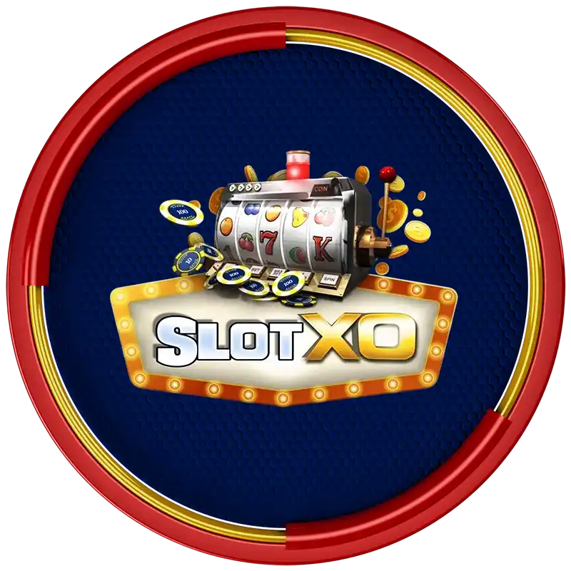 11-logo-ในเครือ_11