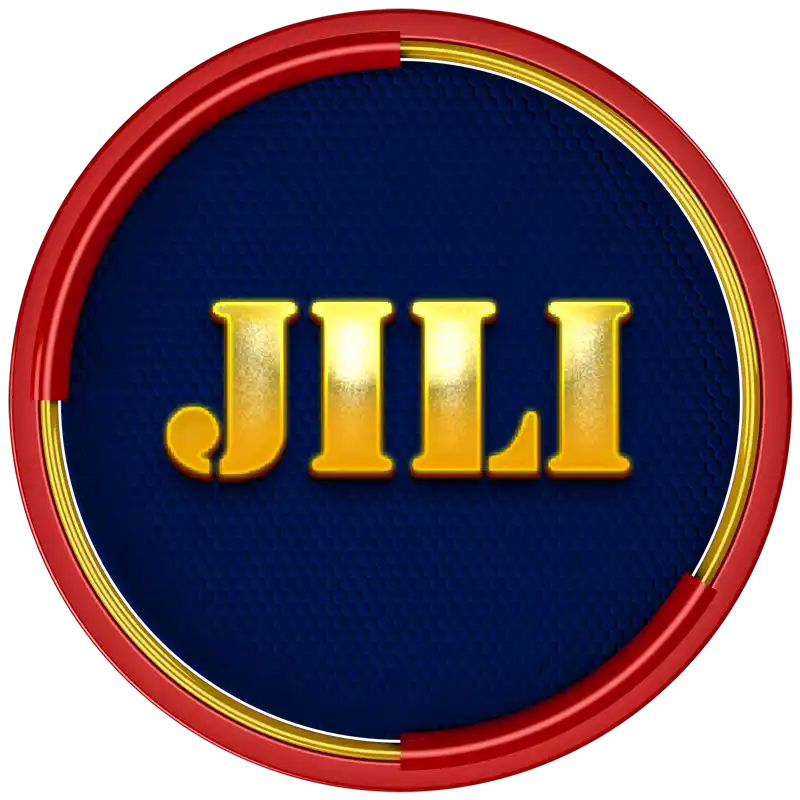12-logo-ในเครือ_12