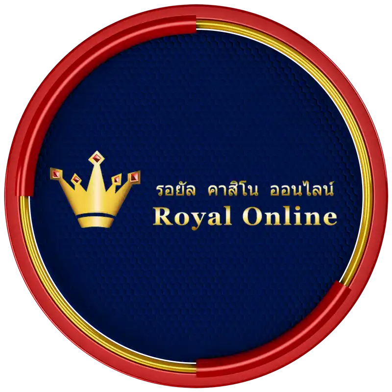 13-logo-ในเครือ_13