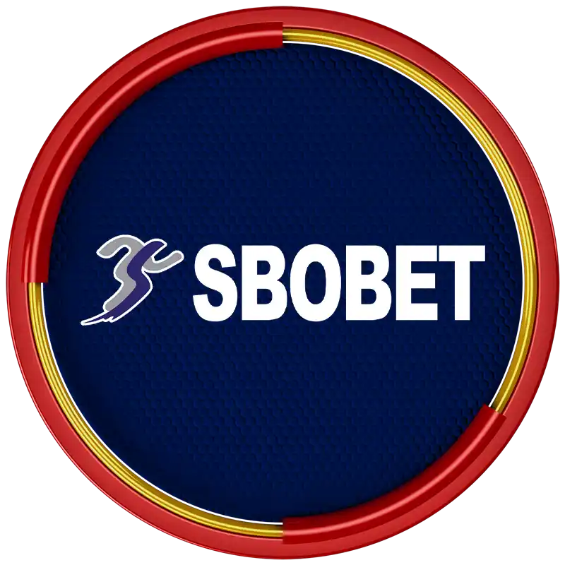 16-logo-ในเครือ_16