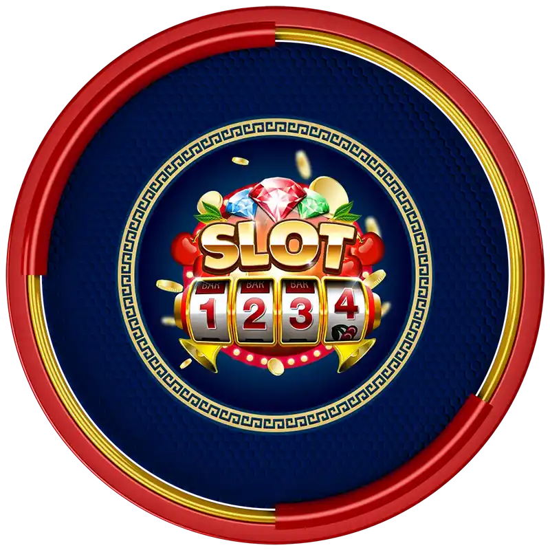 17-logo-ในเครือ_17